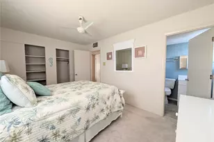 2303 Sunset Dr, Bradenton, FL 34207 - Photo 21