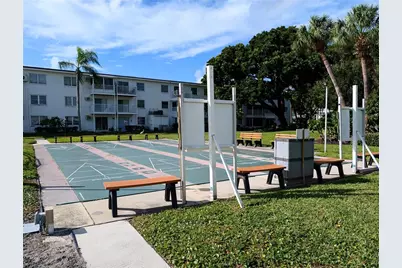 2303 Sunset Drive #H7, Bradenton, FL 34207 - Photo 29