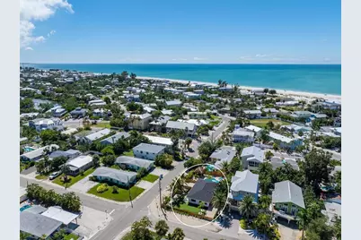 412 Alamanda Road, Anna Maria, FL 34216 - Photo 41