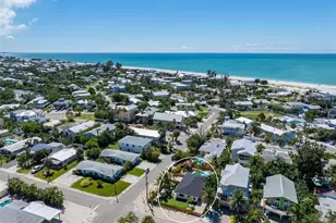 412 Alamanda Rd, Anna Maria, FL 34216 - Photo 41