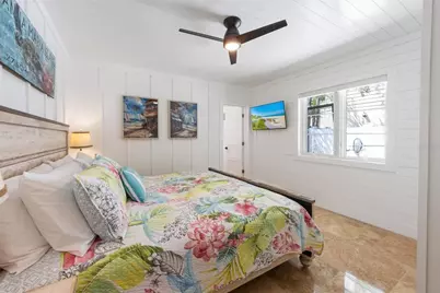 412 Alamanda Road, Anna Maria, FL 34216 - Photo 23