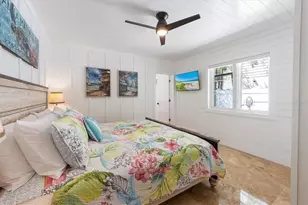 412 Alamanda Rd, Anna Maria, FL 34216 - Photo 23