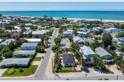 412 Alamanda Road, Anna Maria, FL 34216 - Photo 39