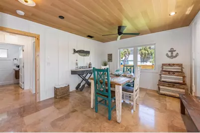 412 Alamanda Road, Anna Maria, FL 34216 - Photo 17