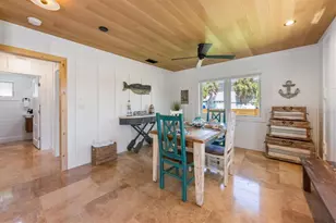 412 Alamanda Rd, Anna Maria, FL 34216 - Photo 17