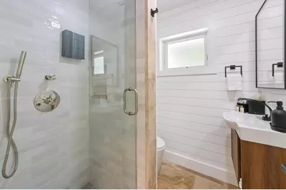 412 Alamanda Road, Anna Maria, FL 34216 - Photo 21