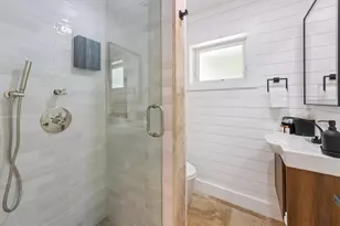 412 Alamanda Rd, Anna Maria, FL 34216 - Photo 21
