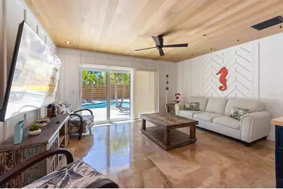 412 Alamanda Road, Anna Maria, FL 34216 - Photo 15