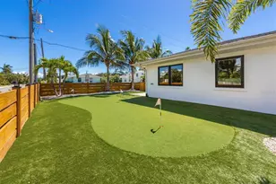 412 Alamanda Rd, Anna Maria, FL 34216 - Photo 9