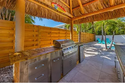 412 Alamanda Road, Anna Maria, FL 34216 - Photo 35