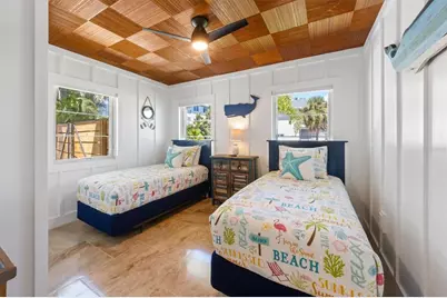 412 Alamanda Road, Anna Maria, FL 34216 - Photo 19