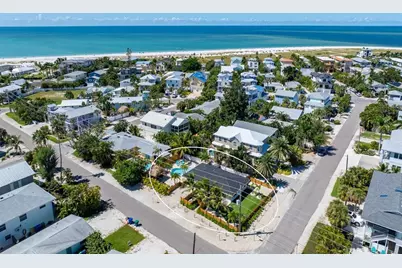 412 Alamanda Road, Anna Maria, FL 34216 - Photo 37