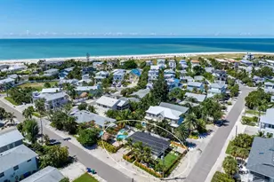 412 Alamanda Rd, Anna Maria, FL 34216 - Photo 37