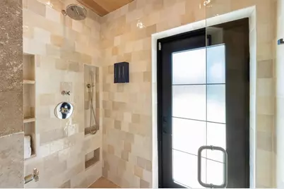 412 Alamanda Road, Anna Maria, FL 34216 - Photo 25