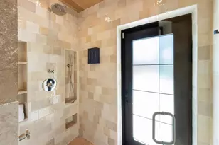 412 Alamanda Rd, Anna Maria, FL 34216 - Photo 25