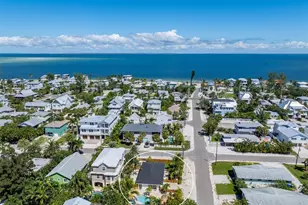 412 Alamanda Rd, Anna Maria, FL 34216 - Photo 43