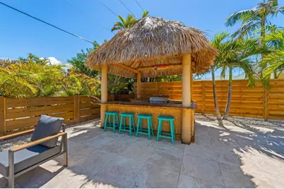 412 Alamanda Road, Anna Maria, FL 34216 - Photo 33