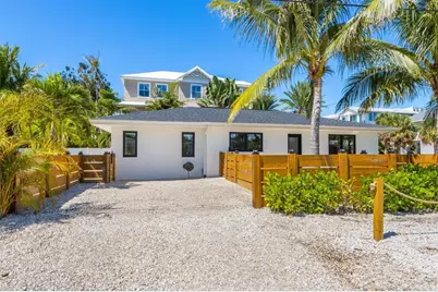 412 Alamanda Road, Anna Maria, FL 34216 - Photo 3