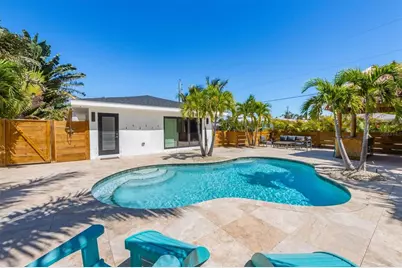 412 Alamanda Road, Anna Maria, FL 34216 - Photo 27