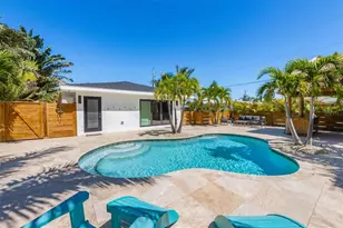 412 Alamanda Rd, Anna Maria, FL 34216 - Photo 27