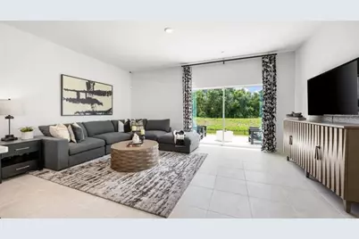 10749 Eclipse Street, Sarasota, FL 34241 - Photo 5