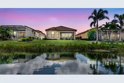 13327 Torresina Terrace, Bradenton, FL 34211 - Photo 1