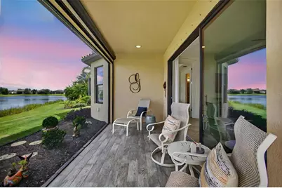 13327 Torresina Terrace, Bradenton, FL 34211 - Photo 5