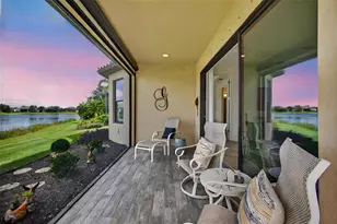 13327 Torresina Terrace, Bradenton, FL 34211 - Photo 5