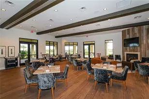 13327 Torresina Terrace, Bradenton, FL 34211 - Photo 67