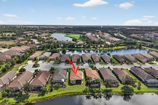 13327 Torresina Terrace, Bradenton, FL 34211 - Photo 43