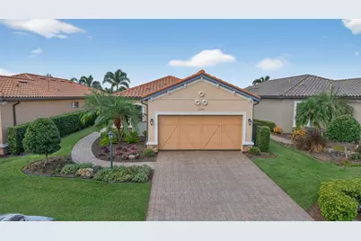 13327 Torresina Terrace, Bradenton, FL 34211 - Photo 3