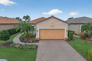 13327 Torresina Terrace, Bradenton, FL 34211 - Photo 3