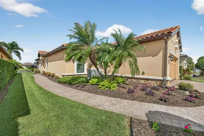 13327 Torresina Terrace, Bradenton, FL 34211 - Photo 17