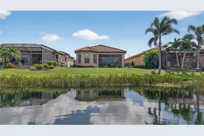 13327 Torresina Terrace, Bradenton, FL 34211 - Photo 41