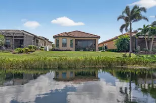 13327 Torresina Terrace, Bradenton, FL 34211 - Photo 41