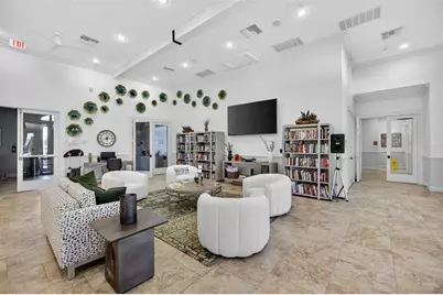 13327 Torresina Terrace, Bradenton, FL 34211 - Photo 49