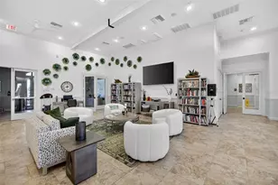 13327 Torresina Terrace, Bradenton, FL 34211 - Photo 49