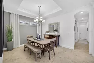 13327 Torresina Terrace, Bradenton, FL 34211 - Photo 11