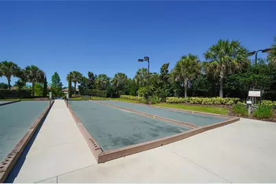 13327 Torresina Terrace, Bradenton, FL 34211 - Photo 75