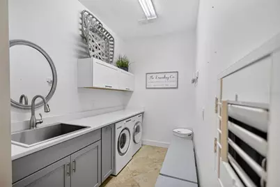 13327 Torresina Terrace, Bradenton, FL 34211 - Photo 35