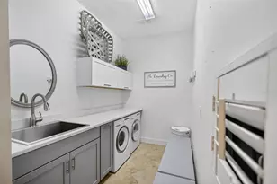 13327 Torresina Terrace, Bradenton, FL 34211 - Photo 35