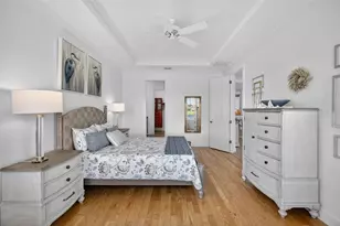 13327 Torresina Terrace, Bradenton, FL 34211 - Photo 23