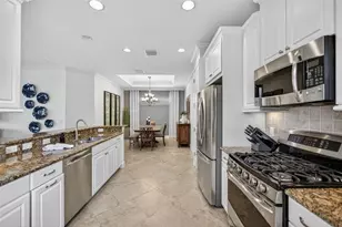 13327 Torresina Terrace, Bradenton, FL 34211 - Photo 15