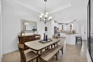 13327 Torresina Terrace, Bradenton, FL 34211 - Photo 19