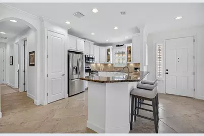 13327 Torresina Terrace, Bradenton, FL 34211 - Photo 13