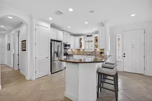 13327 Torresina Terrace, Bradenton, FL 34211 - Photo 13