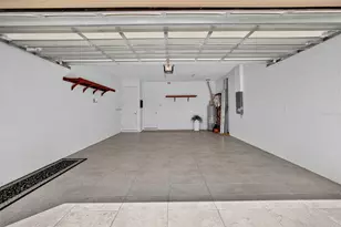 13327 Torresina Terrace, Bradenton, FL 34211 - Photo 37