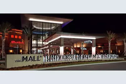 8044 Rio Bella Place, Bradenton, FL 34201 - Photo 57