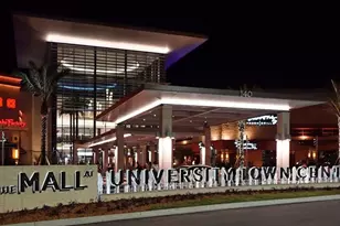 8044 Rio Bella Pl, Bradenton, FL 34201 - Photo 57