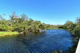 8044 Rio Bella Pl, Bradenton, FL 34201 - Photo 47